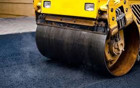 Why Choose Us For All Your Driveway Paving Needs in Santa Clara, OR?